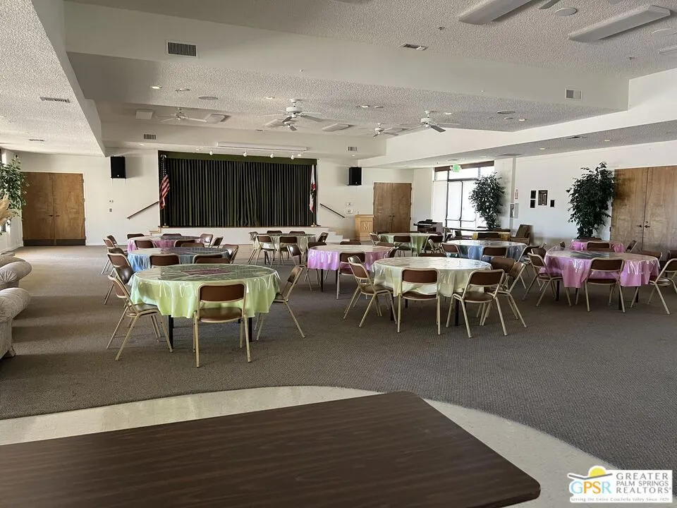 Desert Hot Springs, California 92240, United States, 3 Bedrooms Bedrooms, ,2 BathroomsBathrooms,Residential,Active,23570