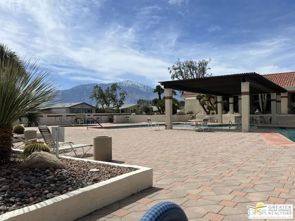 Desert Hot Springs, California 92240, United States, 3 Bedrooms Bedrooms, ,2 BathroomsBathrooms,Residential,Active,23570