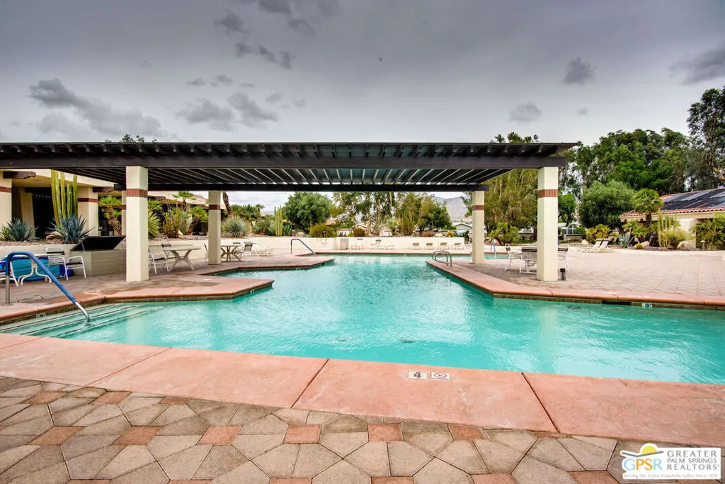 Desert Hot Springs, California 92240, United States, 3 Bedrooms Bedrooms, ,2 BathroomsBathrooms,Residential,Active,23570