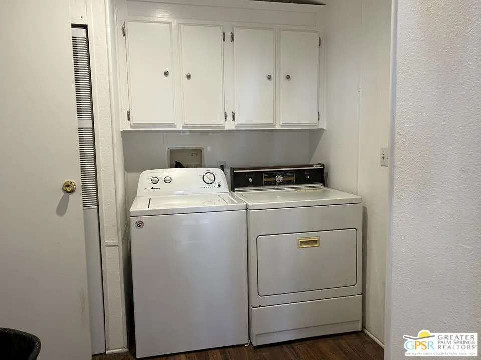 Desert Hot Springs, California 92240, United States, 3 Bedrooms Bedrooms, ,2 BathroomsBathrooms,Residential,Active,23570