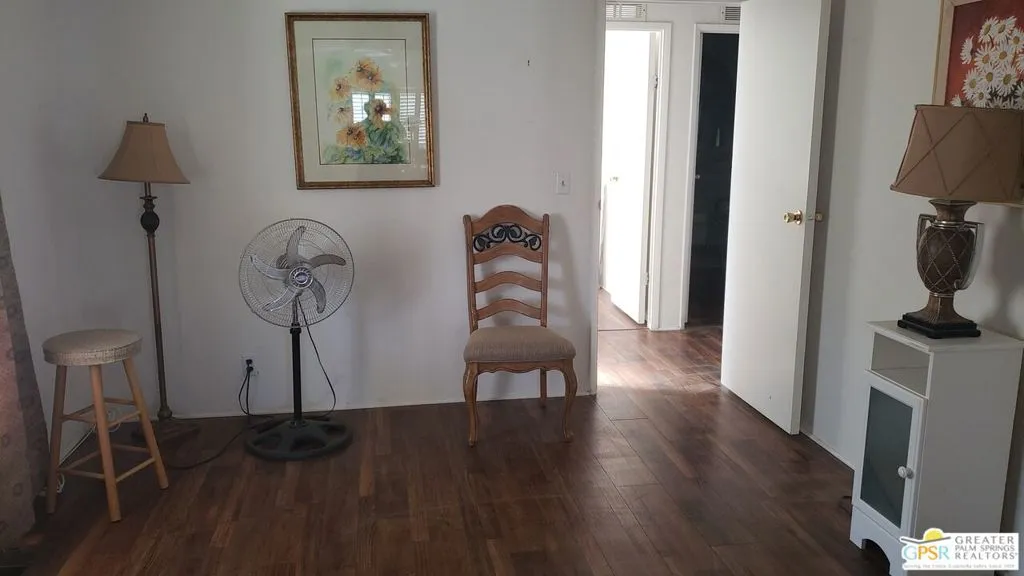 Desert Hot Springs, California 92240, United States, 3 Bedrooms Bedrooms, ,2 BathroomsBathrooms,Residential,Active,23570