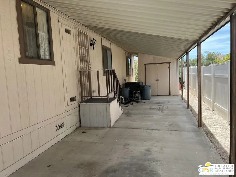 Desert Hot Springs, California 92240, United States, 3 Bedrooms Bedrooms, ,2 BathroomsBathrooms,Residential,Active,23570