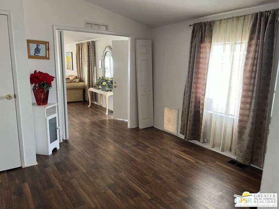 Desert Hot Springs, California 92240, United States, 3 Bedrooms Bedrooms, ,2 BathroomsBathrooms,Residential,Active,23570