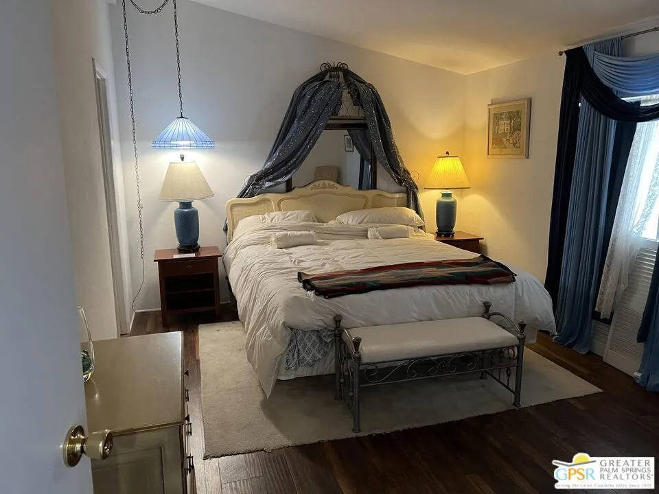 Desert Hot Springs, California 92240, United States, 3 Bedrooms Bedrooms, ,2 BathroomsBathrooms,Residential,Active,23570