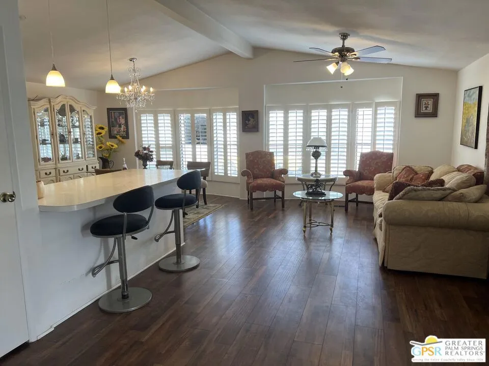 Desert Hot Springs, California 92240, United States, 3 Bedrooms Bedrooms, ,2 BathroomsBathrooms,Residential,Active,23570