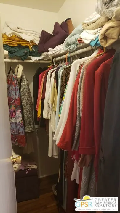 Desert Hot Springs, California 92240, United States, 3 Bedrooms Bedrooms, ,2 BathroomsBathrooms,Residential,Active,23570