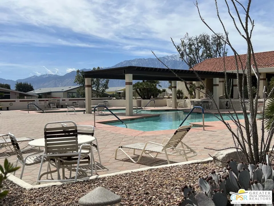 Desert Hot Springs, California 92240, United States, 3 Bedrooms Bedrooms, ,2 BathroomsBathrooms,Residential,Active,23570