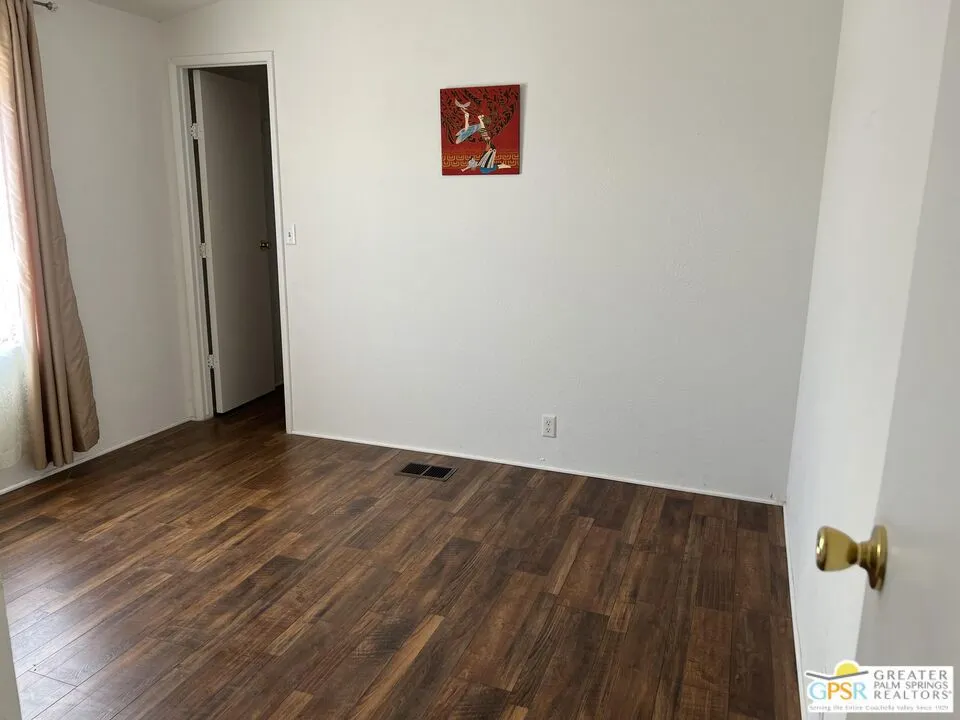 Desert Hot Springs, California 92240, United States, 3 Bedrooms Bedrooms, ,2 BathroomsBathrooms,Residential,Active,23570