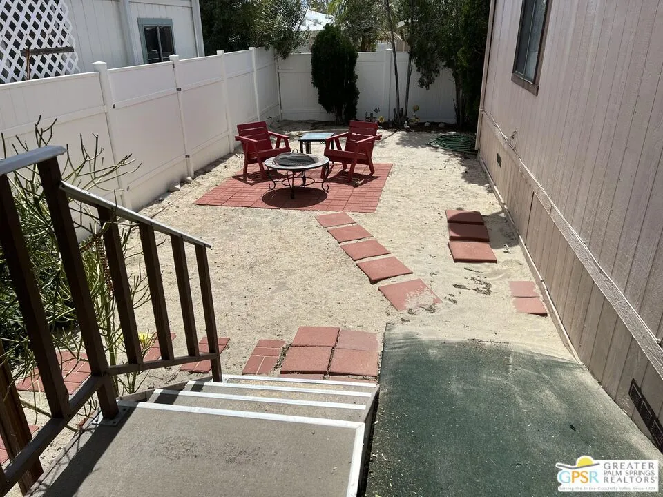 Desert Hot Springs, California 92240, United States, 3 Bedrooms Bedrooms, ,2 BathroomsBathrooms,Residential,Active,23570
