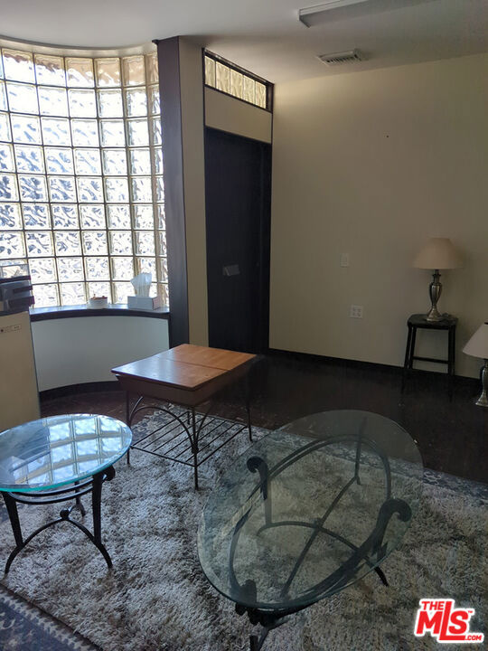 Properties 3 9190 Exposition Drive