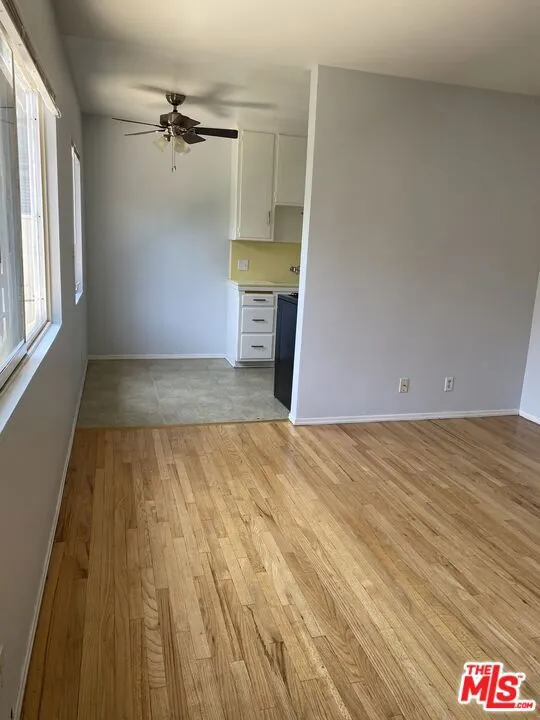 Los Angeles, California 90025, United States, 1 Bedroom Bedrooms, ,1 BathroomBathrooms,Residential,Active,126363