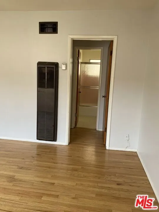 Los Angeles, California 90025, United States, 1 Bedroom Bedrooms, ,1 BathroomBathrooms,Residential,Active,126363