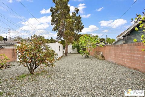 listing image 28