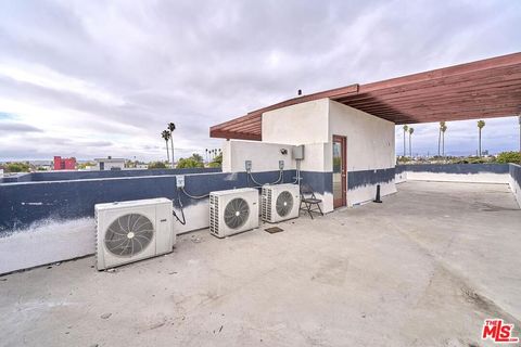 listing image 41