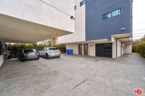 listing image 43