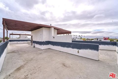 listing image 38