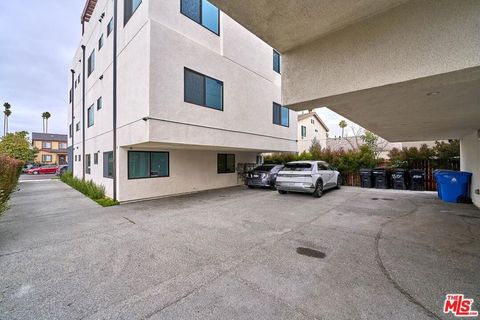 listing image 44