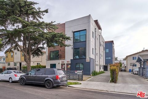 listing image 48
