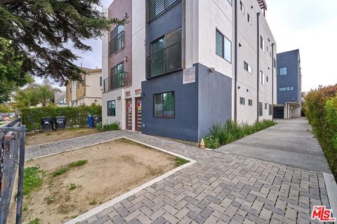 listing image 45