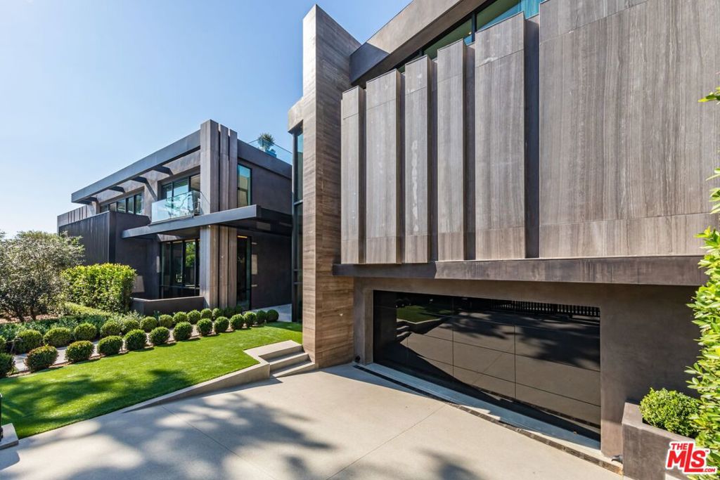 Properties 2 615 N Faring Road