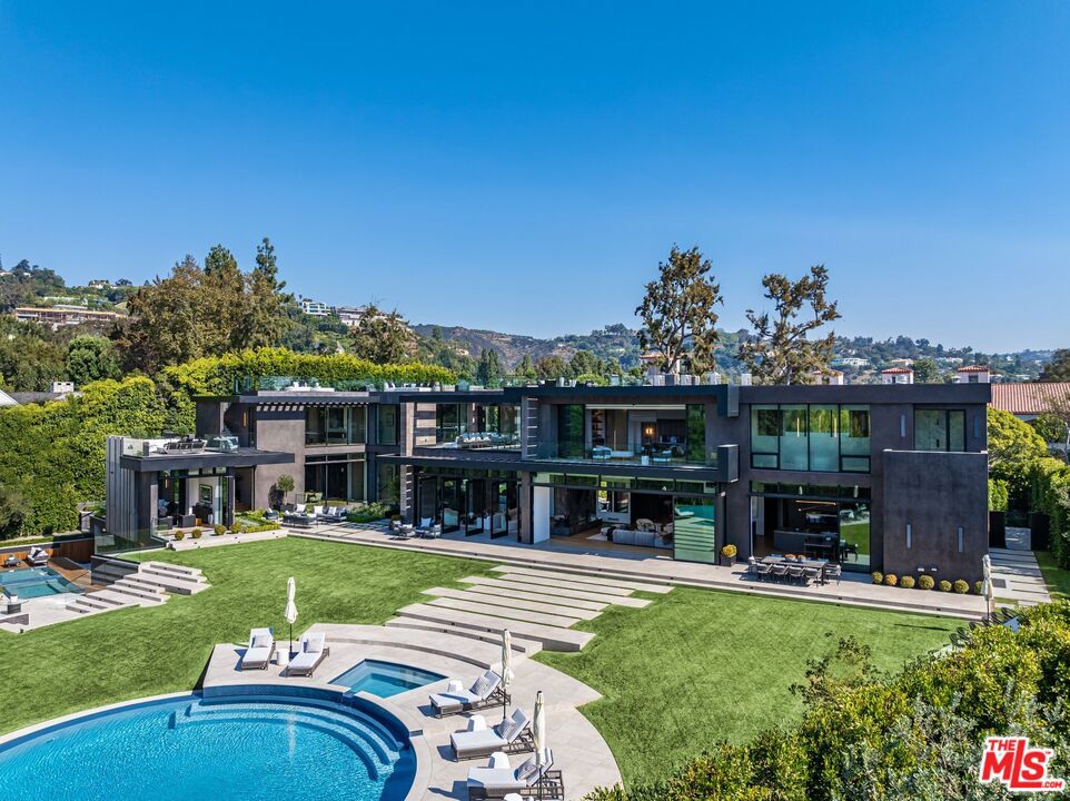 Properties 1 615 N Faring Road