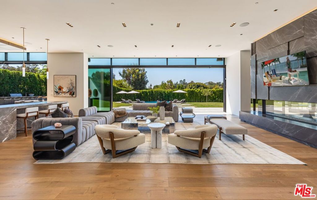 Properties 4 615 N Faring Road