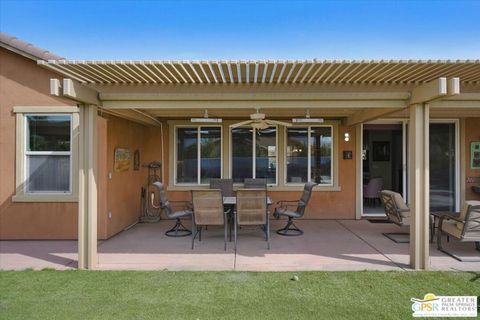 listing image 40