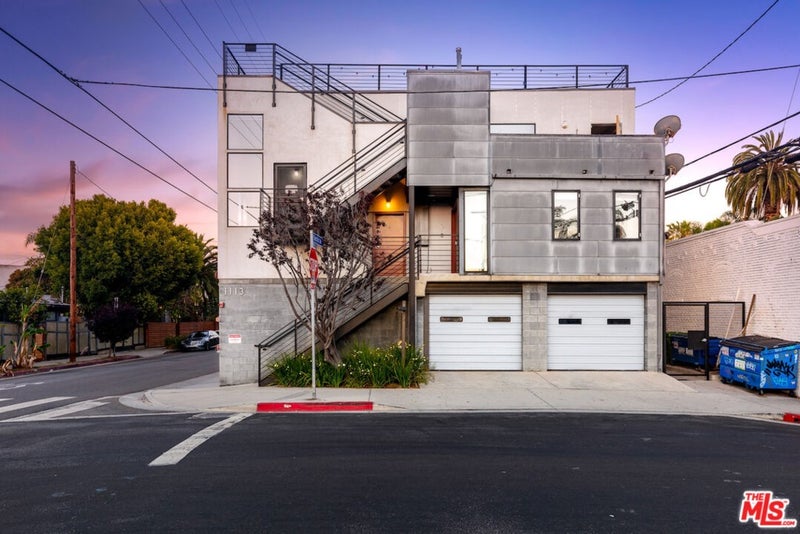 1113 ELECTRIC Avenue 1