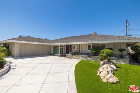 Featured picture for the property 23302253