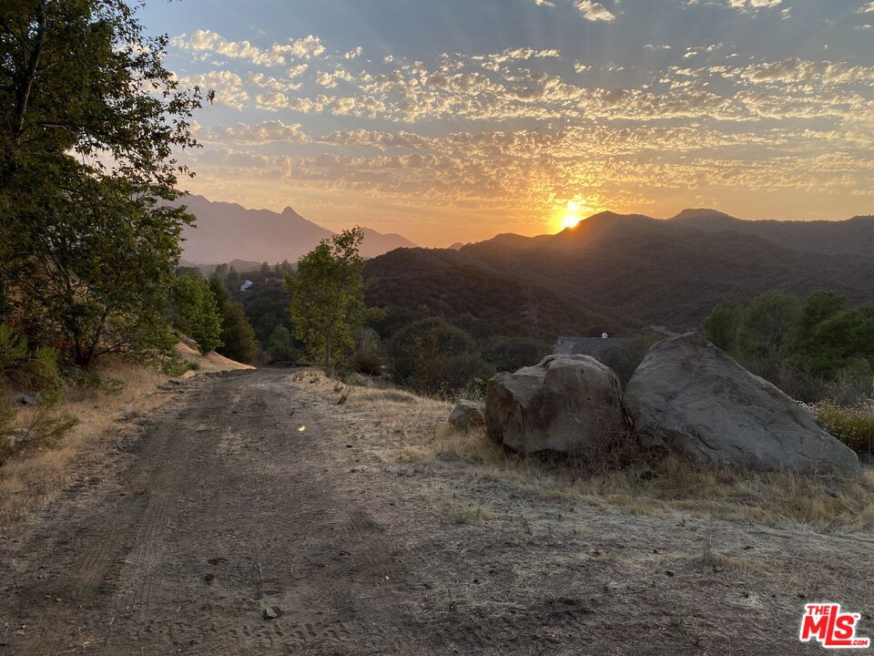 935 Cold Canyon