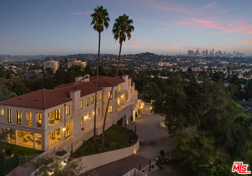 Properties 4 4533 Cockerham Drive