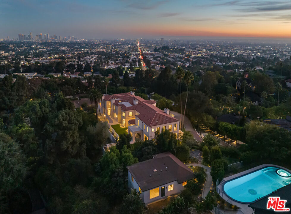 Properties 2 4533 Cockerham Drive