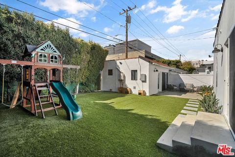 listing image 42