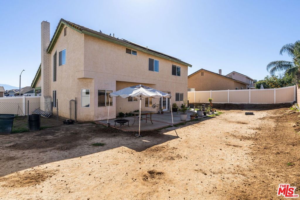 listing image 42