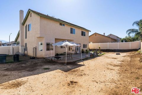 listing image 42