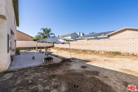 listing image 38