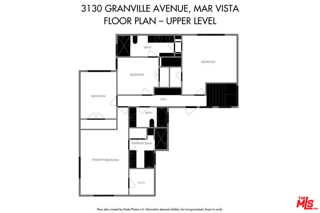listing image 40