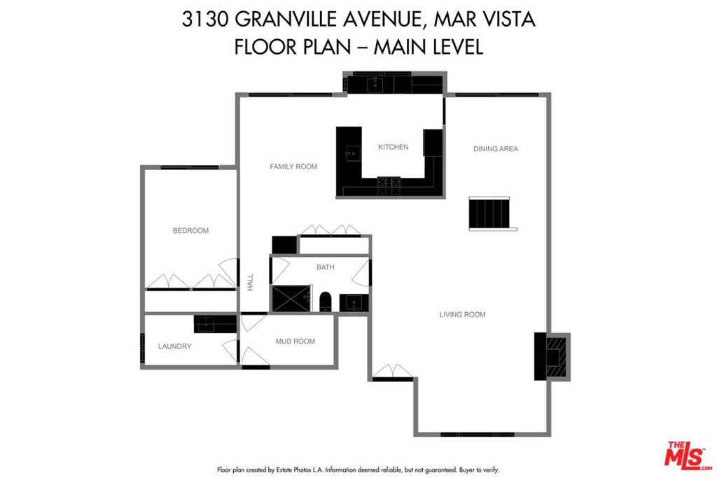 listing image 39