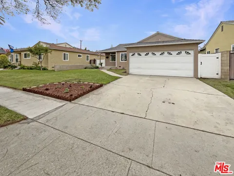 MLS: 25519787