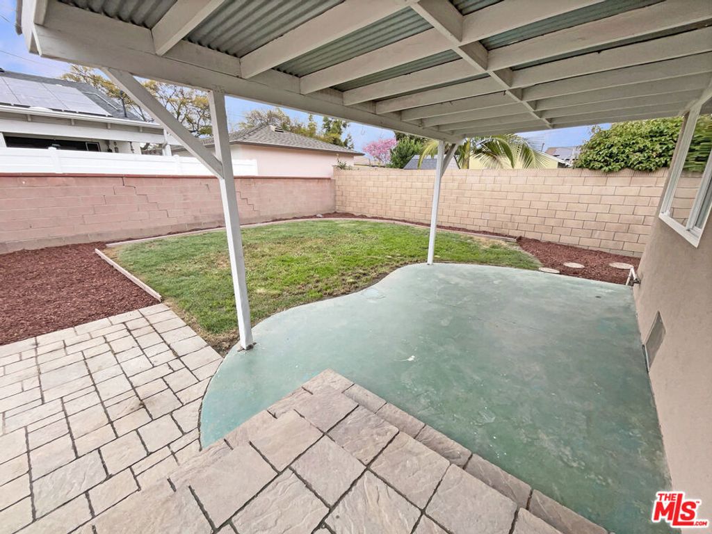 listing image 24