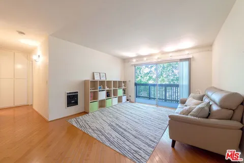 3601 W Hidden Lane Unit 206, Rolling Hills Estates, CA 90274 - MLS#: 25529449