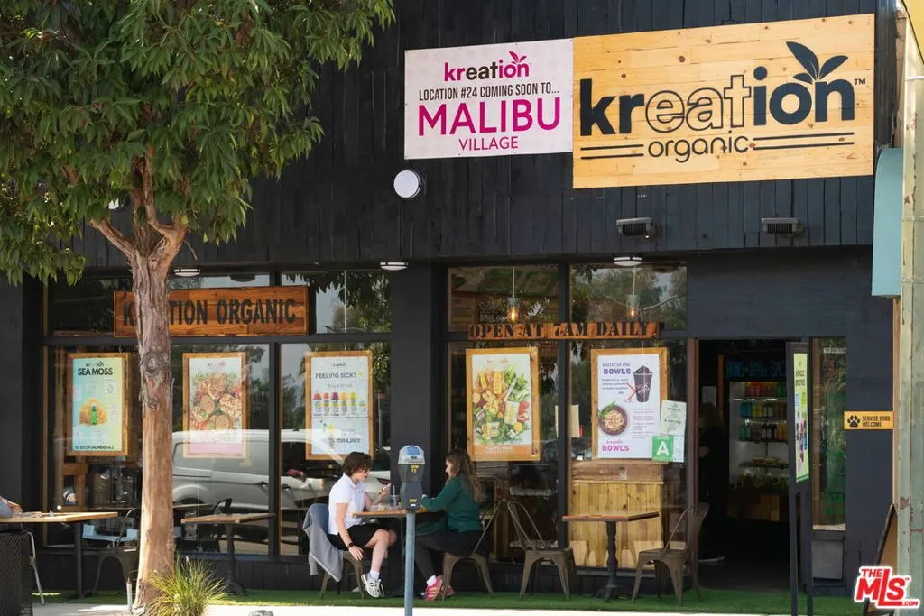 Los Angeles, California 90049, United States, 1 Bedroom Bedrooms, ,1 BathroomBathrooms,Residential,Pending,26830