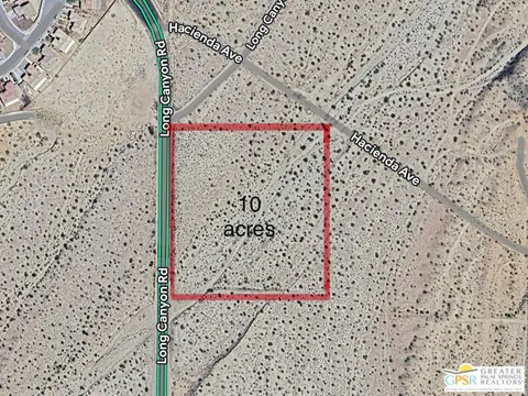 MLS: 25502481PS