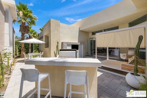 Single Family Residence in Palm Springs CA 4149 Indigo Street 14.jpg