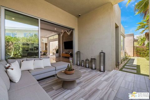 Single Family Residence in Palm Springs CA 4149 Indigo Street 12.jpg