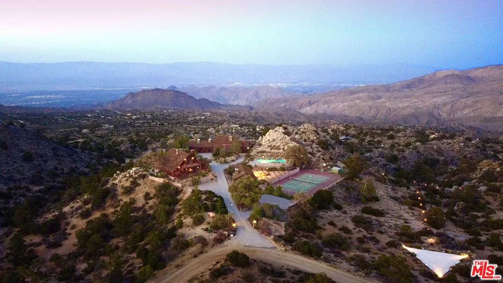 Mountain Center, California 92561, United States, 1 Bedroom Bedrooms, ,2 BathroomsBathrooms,Residential,Active,112293