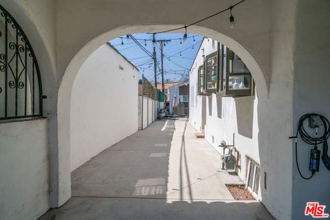 listing image 38