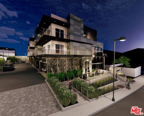 1730 Los Feliz Drive Thousand Oaks CA 91362