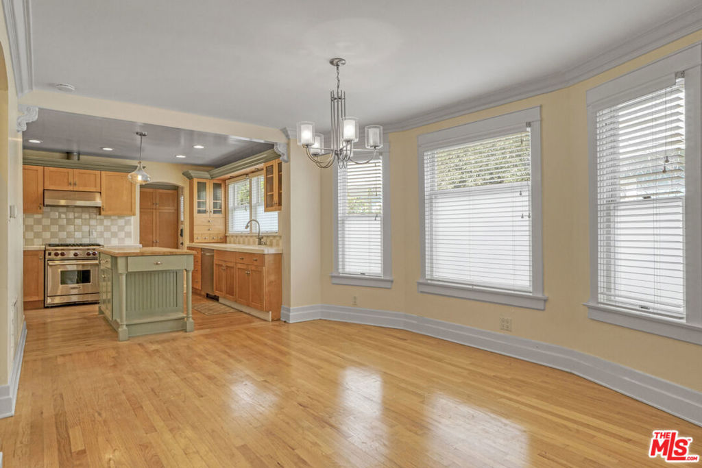 Properties 1 1332 10th Street