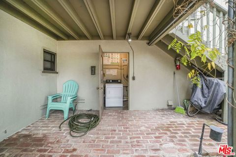 listing image 30